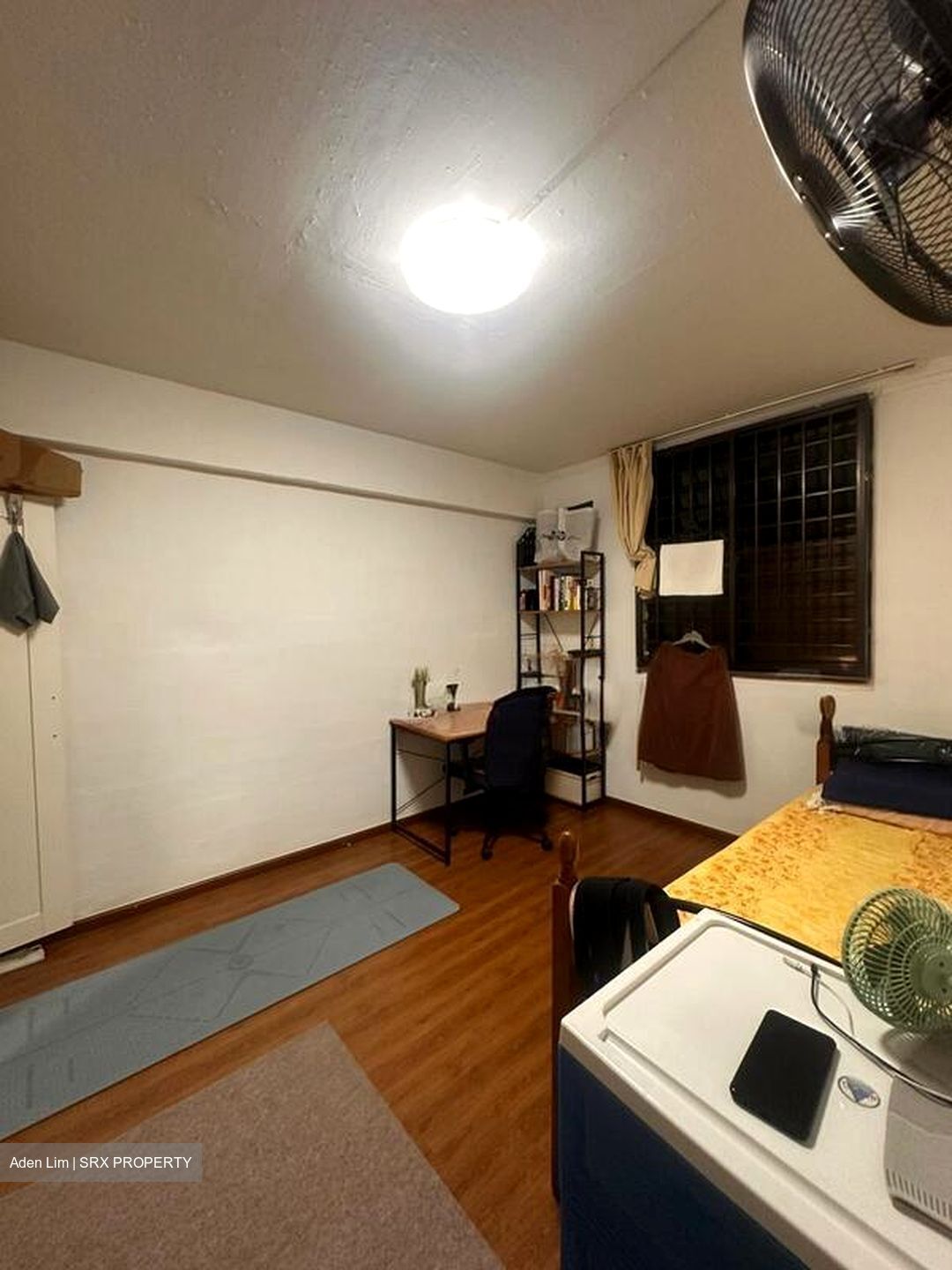 Blk 95 Commonwealth 16 (Queenstown), HDB 3 Rooms #520643741